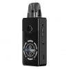 VooPoo Vinci E120 Pod Kit 4500 mAh Barva: Spray Black