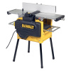 DeWALT D27300