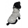 Papillon Jacket Glamour 40CM