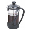 Toro French Press 350 ml