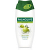 Palmolive Naturals sprchový gél Olive & Milk, 500 ml