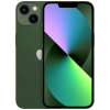 Apple iPhone 13 zelená 256 GB 15.5 cm (6.1 palca); MNGL3ZD/A