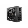 Be quiet! PURE POWER 12 M 650W BN342