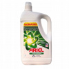 Ariel Universal+ gel 5 l 100 PD