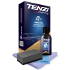 TENZI ProDetailing Q7 Crystal sada 50 ml – keramická ochrana laku Quartz