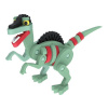 06444849 Puzzle 3D dinosaurus 62 dílků