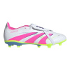 Topánky adidas Predator League FT FG/MG M ID1320 42 2/3