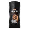 Axe Dark Temptation Men sprchový gél 250 ml