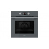 TEKA HLB 8600 ST