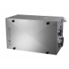 Systemair SAVE VSR 500