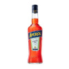 Aperol 11% 0,7 l (čistá fľaša)