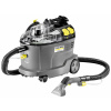 Kärcher Professional Puzzi 8/1 *EU 1.100-240.0 mycí vysavač 1200 W 7 l