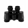 Ďalekohľad - Celestron binoculars 7 x 35 mm (Ďalekohľad - Celestron binoculars 7 x 35 mm)