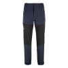 nohavice SALEWA M Zebru Responsive Pant Navy Blazer 52