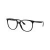 Ray-ban RX4378V 2000 Veľ. 54