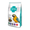 NUTRIN Complete Papagáj 750 g