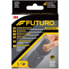 3M Futuro Comfort Fit 4036 univerzálna bandáž na zápästie