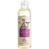 Nobilis Tilia Detský kúpeľový olej Ríša, 200 ml