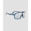 Okuliare Rudy Project Spinshield Impactx™ Photochromic 2