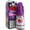 Liquid Vampire Vape NS Pinkman 10ml - 20mg