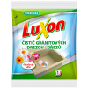 LUXON čistič granitových drezov 100 g
