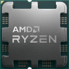 Procesor AMD Ryzen 5 7500F, 3,7 GHz, 32 MB, MPK (100-100000597MPK)