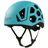 prilba SINGING ROCK Hex Fox blue (55-61cm)
