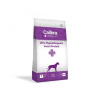 Noviko Calibra Vet Diet Dog Ultra Hypoallergenic Insect 12 kg