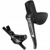 Sram AM Rival1