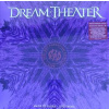 2LP/CD Dream Theater: Made In Japan - Live (2006) CLR | LTD