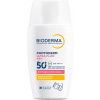 BIODERMA Photoderm AR+ Ultra Fluid SPF 50+ 40 ml
