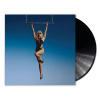 Miley Cyrus Endless Summer Vacation (LP vinyl)