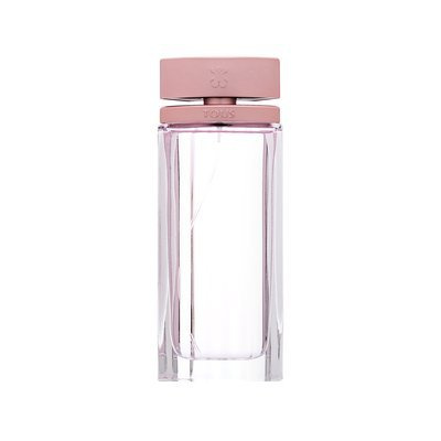 Tous L'Eau De Parfum parfémovaná voda pre ženy 90 ml