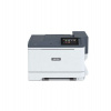 Xerox C410 barevná, A4, 40 str./min., AirPrint, DUPLEX, Ethernet, Wi-Fi (C410V_DN)