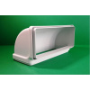 FABER ODVOD PAR CURVA CRV 90 220X90, 112.0459.453