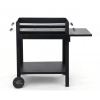 tepro Lambada Chill & Grill TEPRO 1121