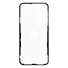 Samsung A556B Samsung Galaxy A55 5G Lepiaca páska pod náhradný kryt batérie