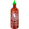 Flying Goose Sriracha chilli omáčka 730 ml
