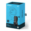 Vibrátor-Satisfyer pre mužov Vibrácie