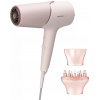 Philips BHD530/00 5000 Series Vysoušeč vlasů BHD530/00