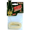 Knôt pre lampy plochý - šírka 1,6 cm