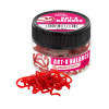 Carp Zoom Art-X Balance - larvy hmyzu - 6g