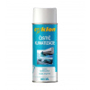 Cyklon Spray, čistič klimatizácie 400ml