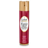 Lybar Hard 5 extra silně tužící lak na vlasy 75 ml