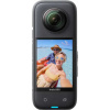 Insta360 One X3