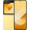 Samsung Galaxy Z Flip6 12GB/256GB F741B Yellow