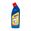 Gel na WC sedátko Koslita, 0,8l
