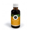 Inca Botanica Aguaje extrakt - hormonálna rovnováha, menopauza 50ml