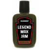 HALDORADO Legend Max Jam BRUTÁLNA PEČEŇ 75ml