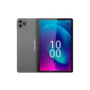 Tablet KRUGER & MATZ EAGLE 1078